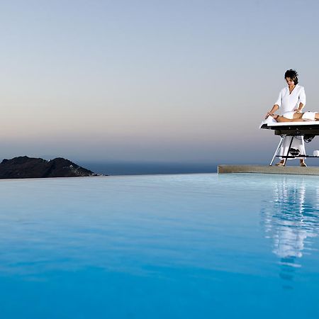Avaton Resort And Spa (Adults Only) Имеровигли Экстерьер фото