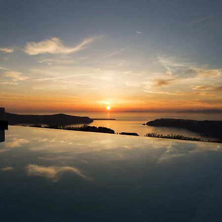 Avaton Resort And Spa (Adults Only) Имеровигли Экстерьер фото