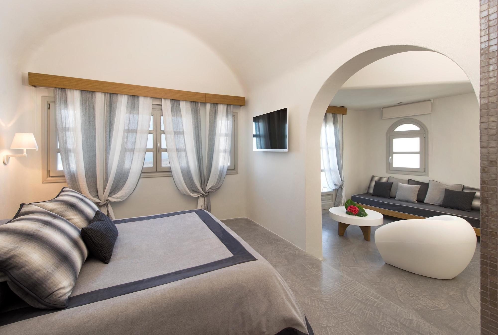 Avaton Resort And Spa (Adults Only) Имеровигли Экстерьер фото
