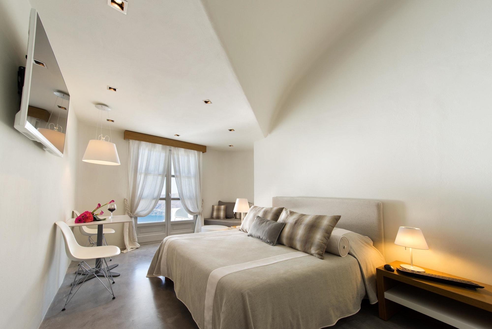 Avaton Resort And Spa (Adults Only) Имеровигли Экстерьер фото