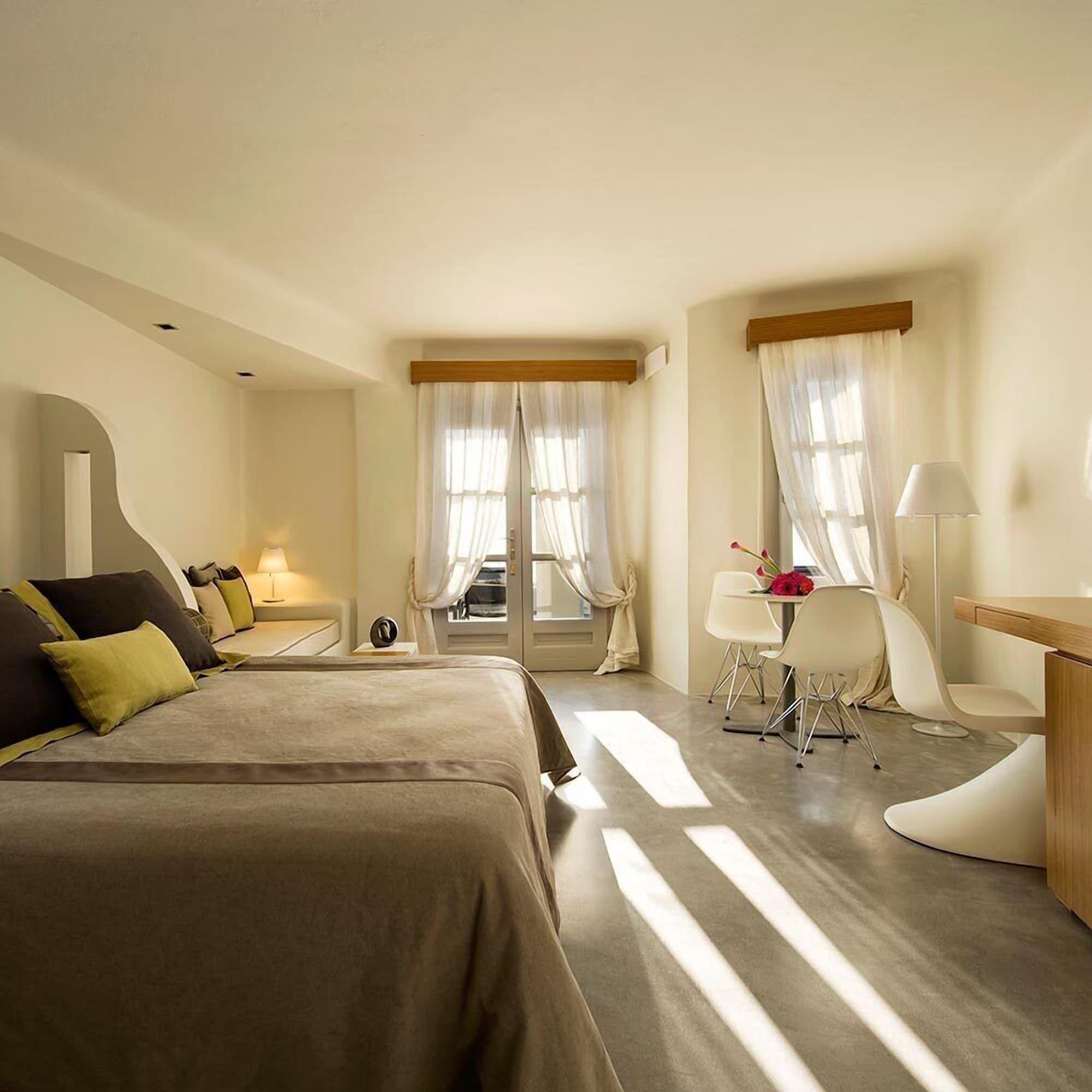 Avaton Resort And Spa (Adults Only) Имеровигли Экстерьер фото