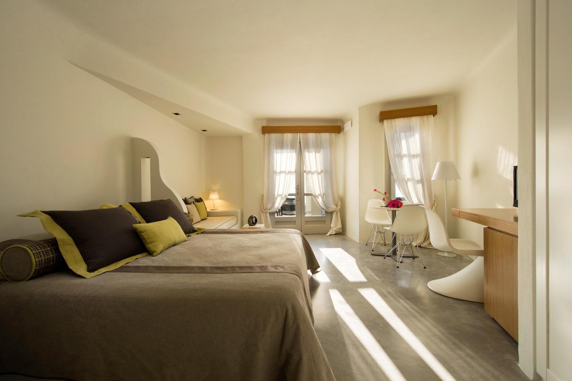 Avaton Resort And Spa (Adults Only) Имеровигли Экстерьер фото
