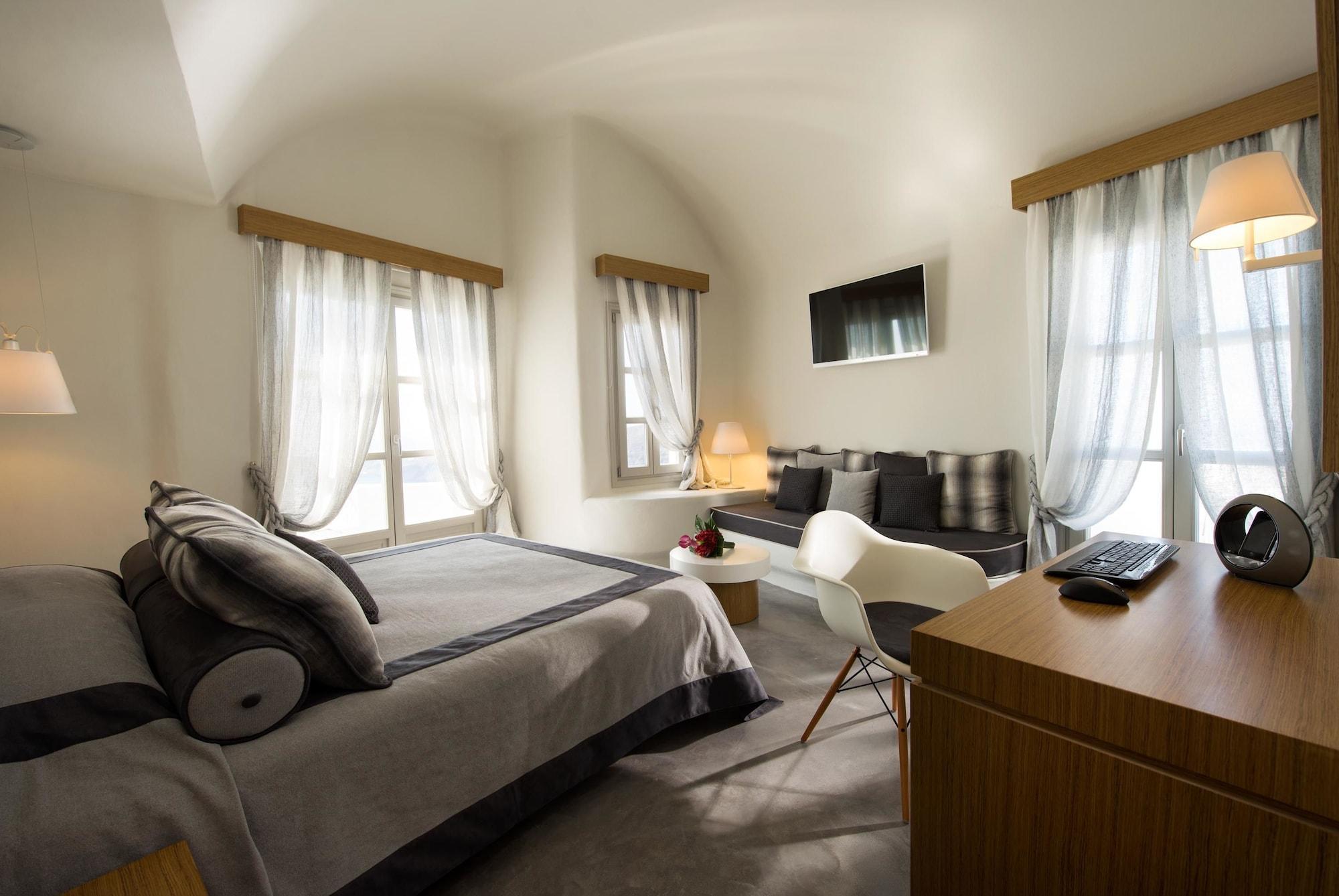 Avaton Resort And Spa (Adults Only) Имеровигли Экстерьер фото