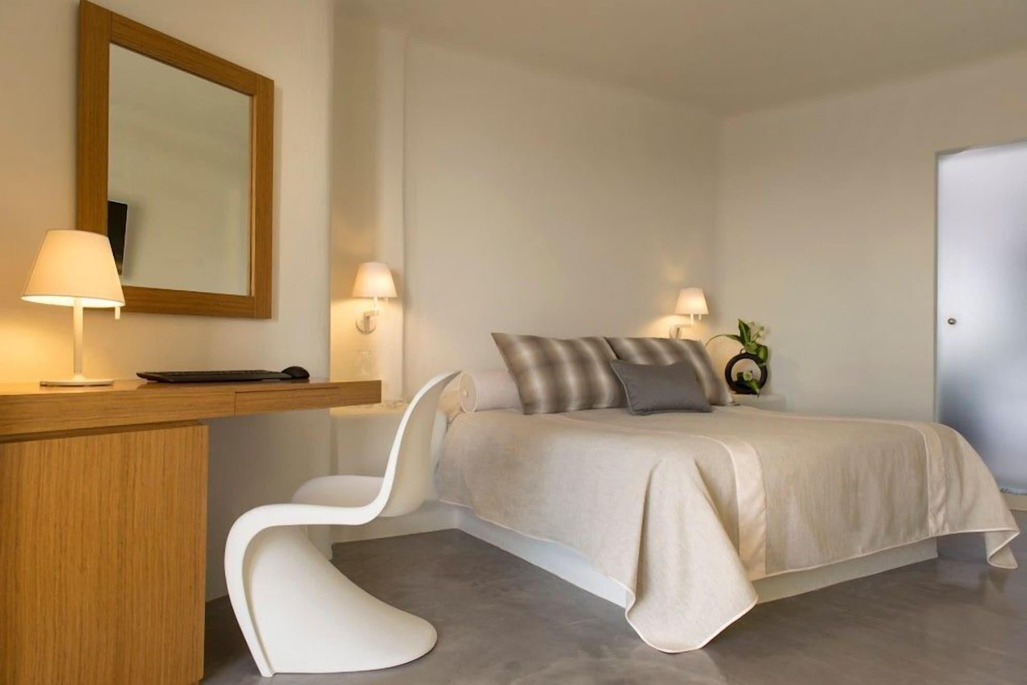 Avaton Resort And Spa (Adults Only) Имеровигли Экстерьер фото