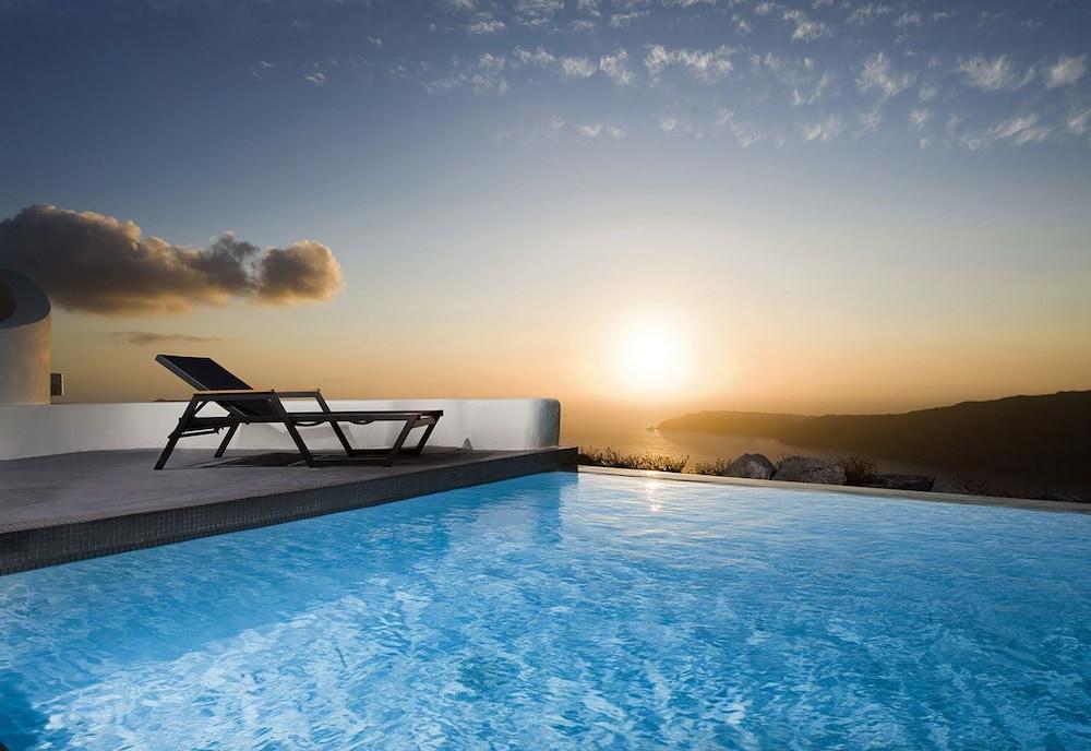 Avaton Resort And Spa (Adults Only) Имеровигли Экстерьер фото