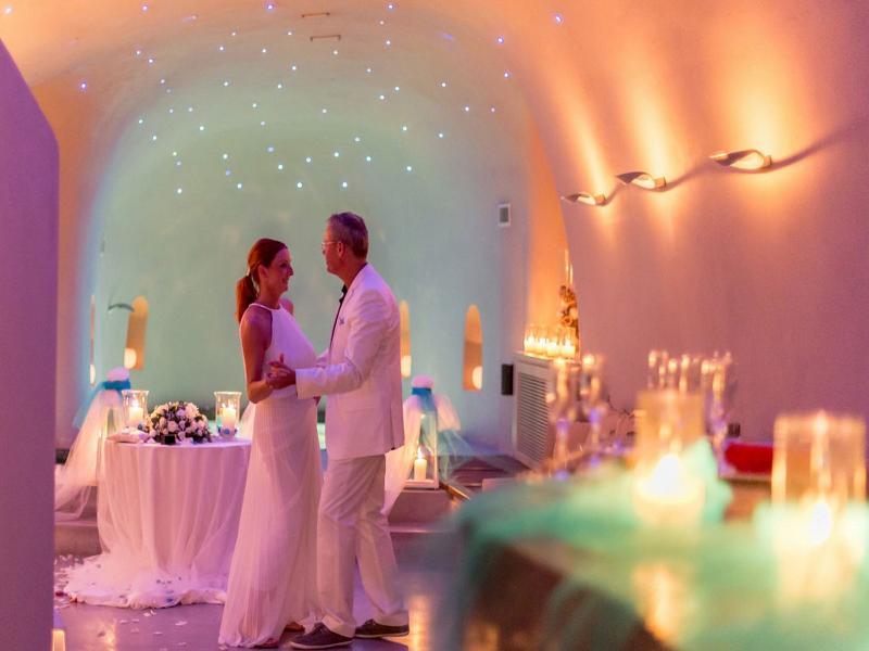 Avaton Resort And Spa (Adults Only) Имеровигли Экстерьер фото