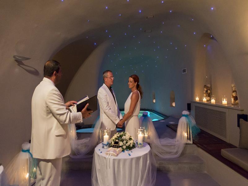 Avaton Resort And Spa (Adults Only) Имеровигли Экстерьер фото