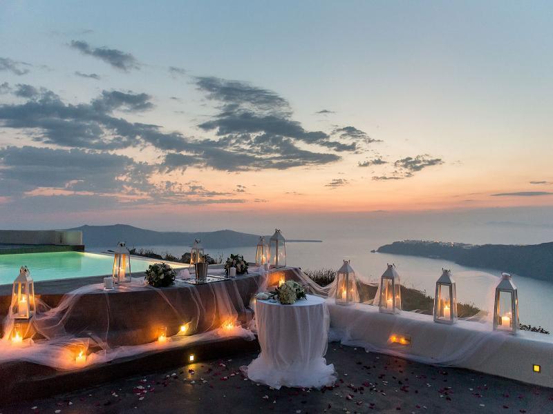 Avaton Resort And Spa (Adults Only) Имеровигли Экстерьер фото