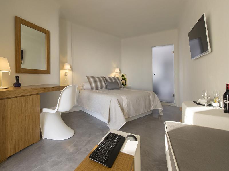 Avaton Resort And Spa (Adults Only) Имеровигли Экстерьер фото