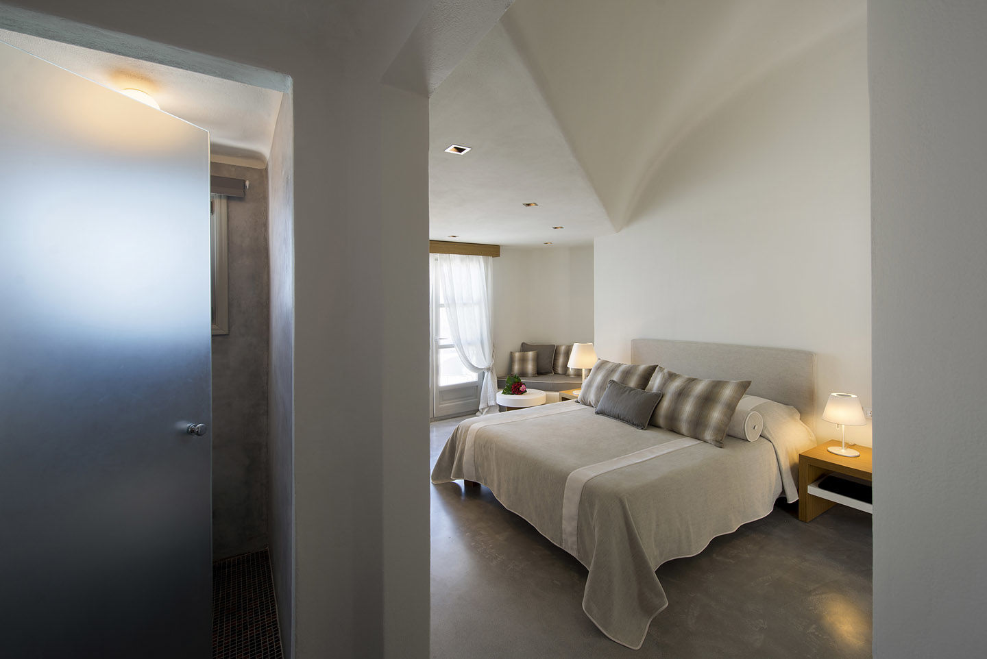 Avaton Resort And Spa (Adults Only) Имеровигли Экстерьер фото