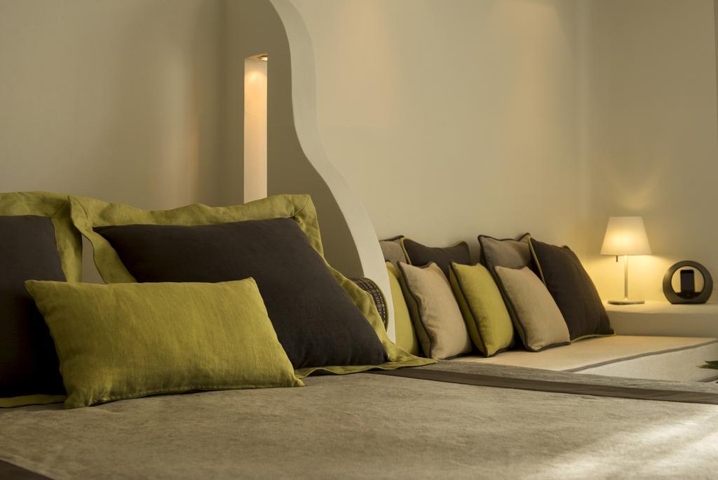 Avaton Resort And Spa (Adults Only) Имеровигли Номер фото