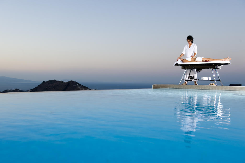 Avaton Resort And Spa (Adults Only) Имеровигли Экстерьер фото
