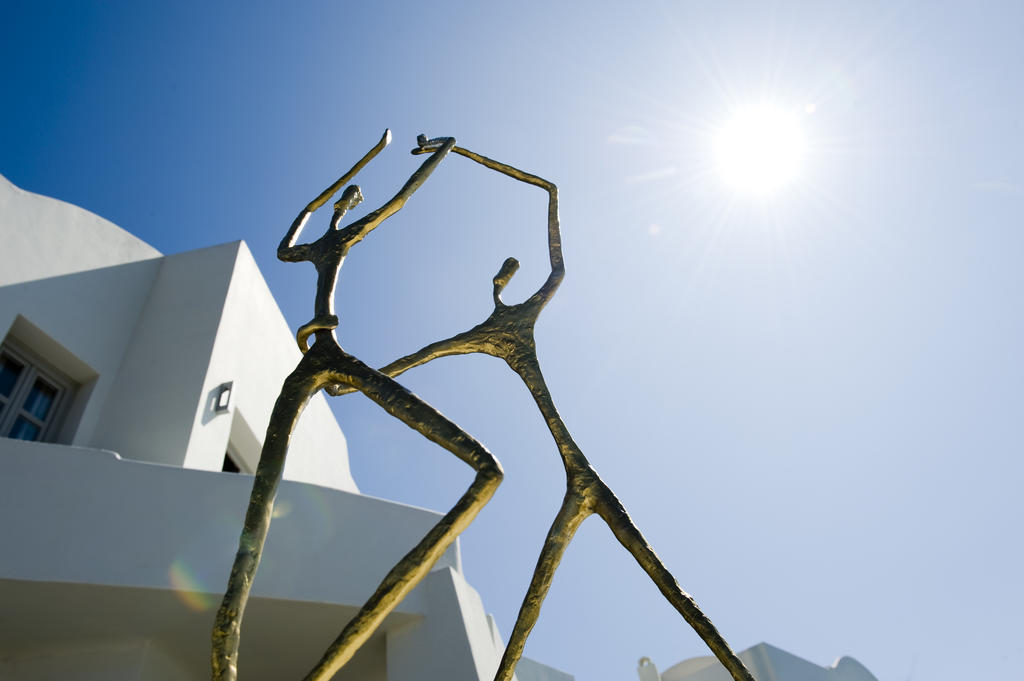 Avaton Resort And Spa (Adults Only) Имеровигли Экстерьер фото