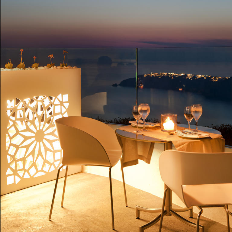 Avaton Resort And Spa (Adults Only) Имеровигли Экстерьер фото