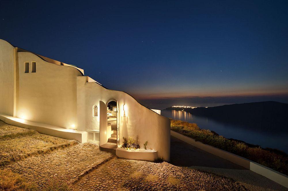 Avaton Resort And Spa (Adults Only) Имеровигли Экстерьер фото
