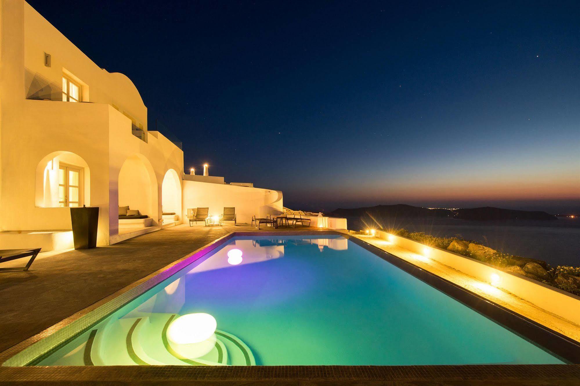 Avaton Resort And Spa (Adults Only) Имеровигли Экстерьер фото