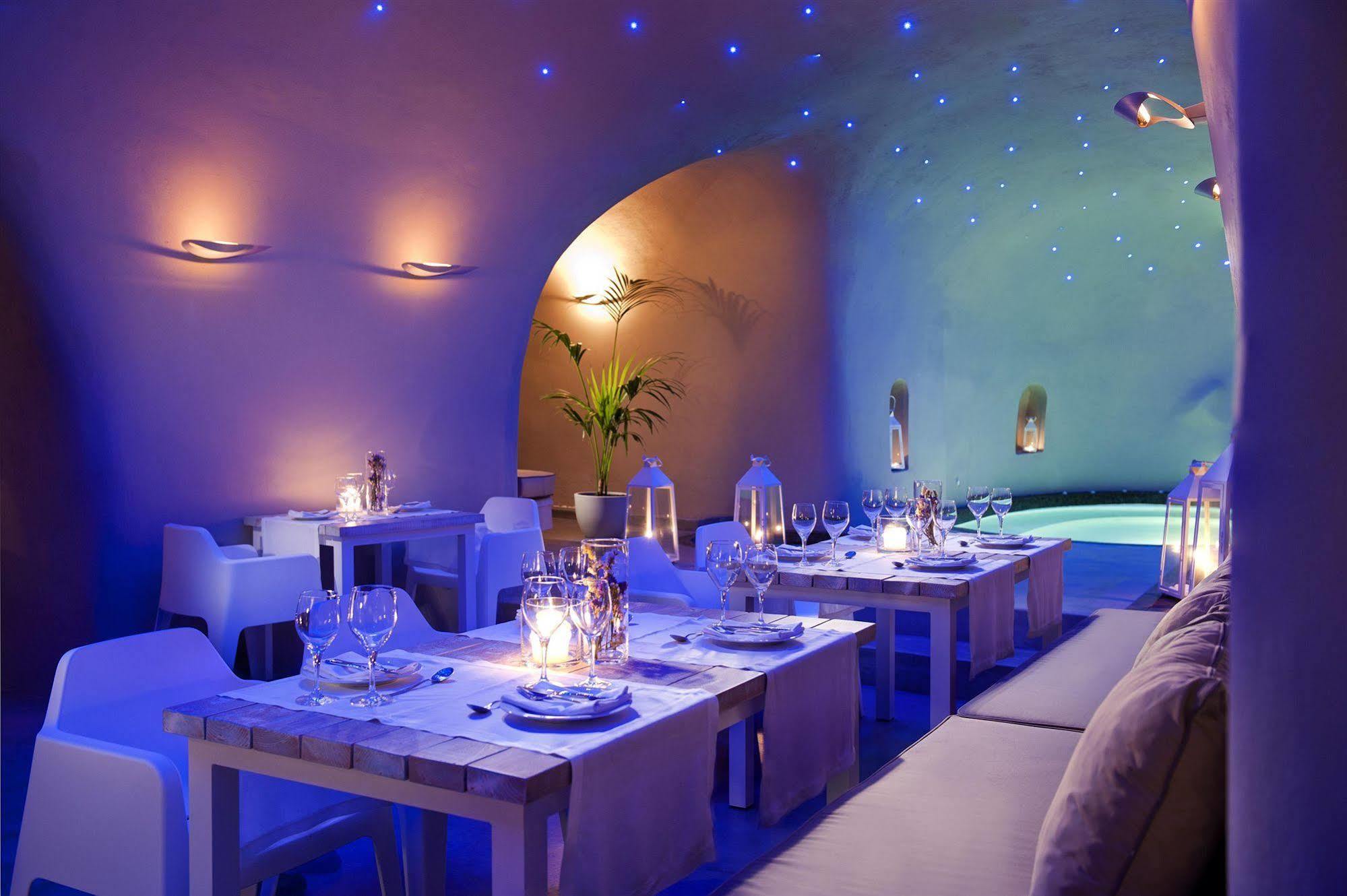Avaton Resort And Spa (Adults Only) Имеровигли Экстерьер фото