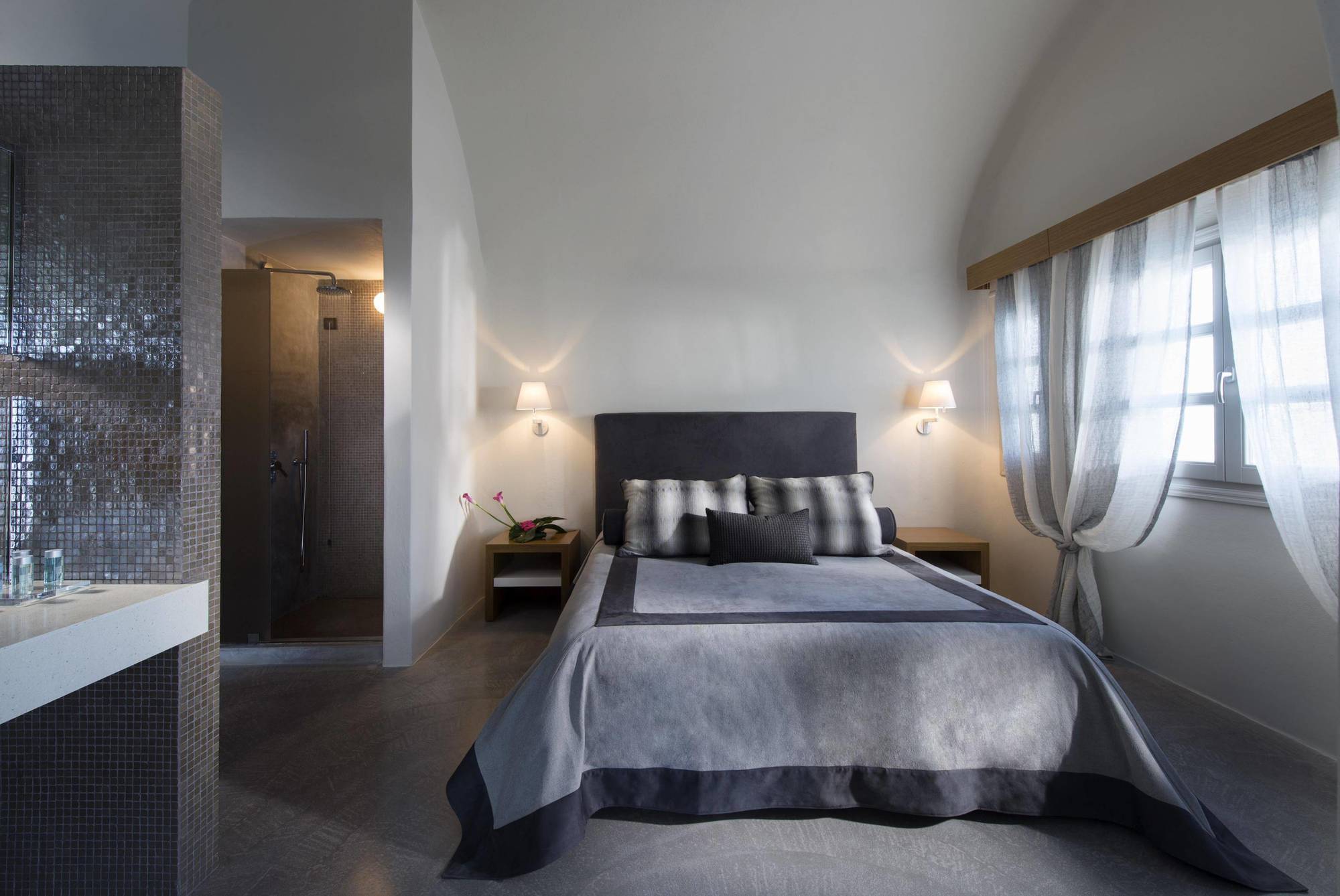Avaton Resort And Spa (Adults Only) Имеровигли Экстерьер фото