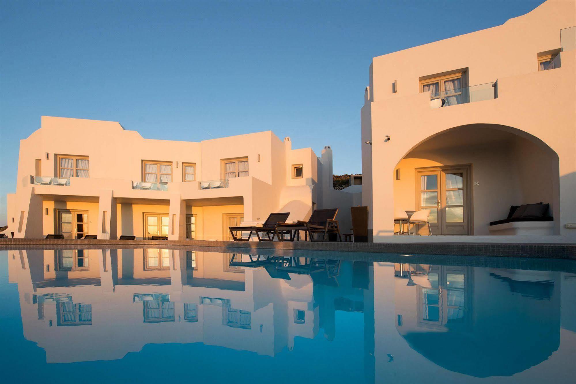 Avaton Resort And Spa (Adults Only) Имеровигли Экстерьер фото