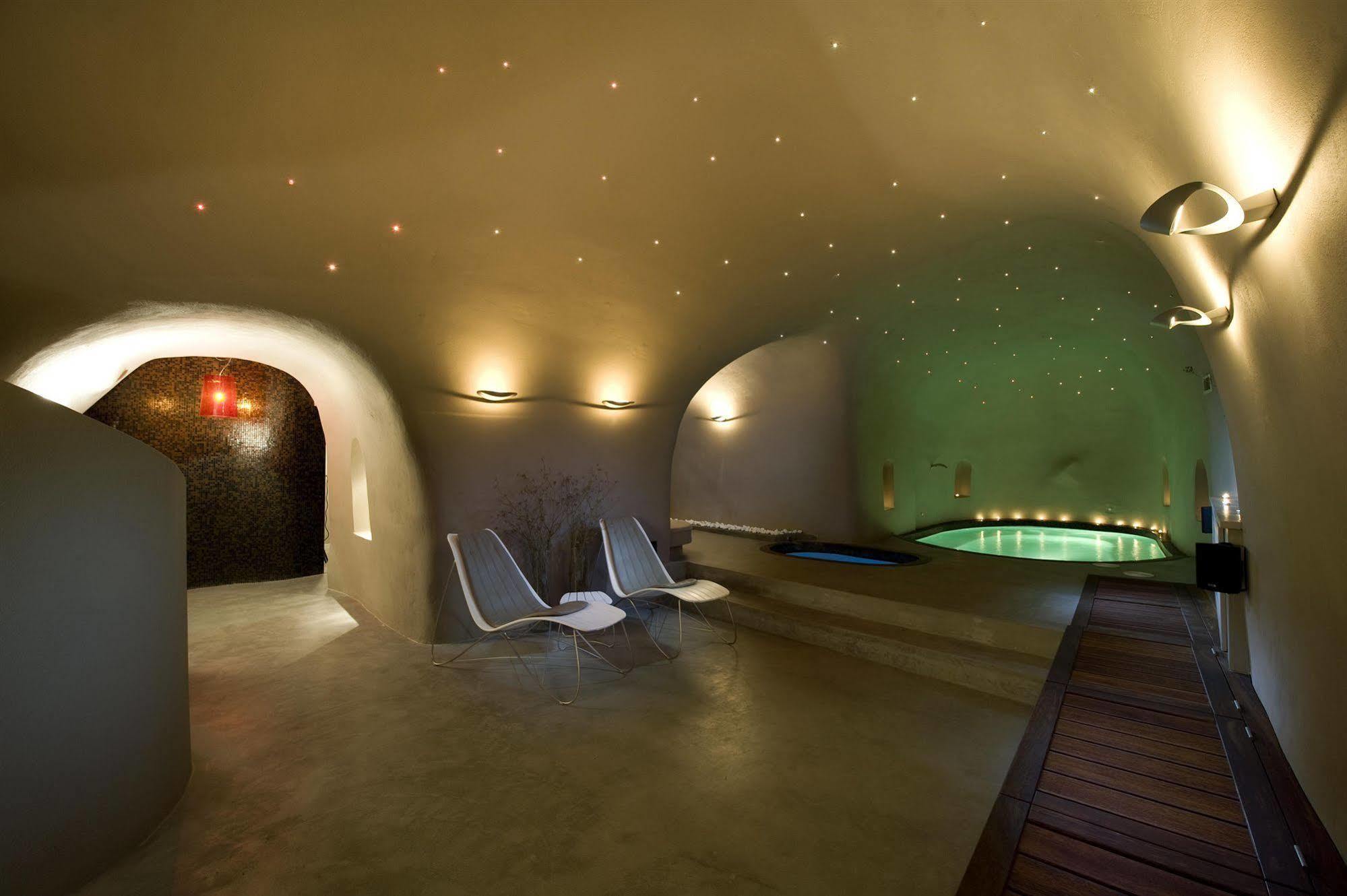 Avaton Resort And Spa (Adults Only) Имеровигли Экстерьер фото