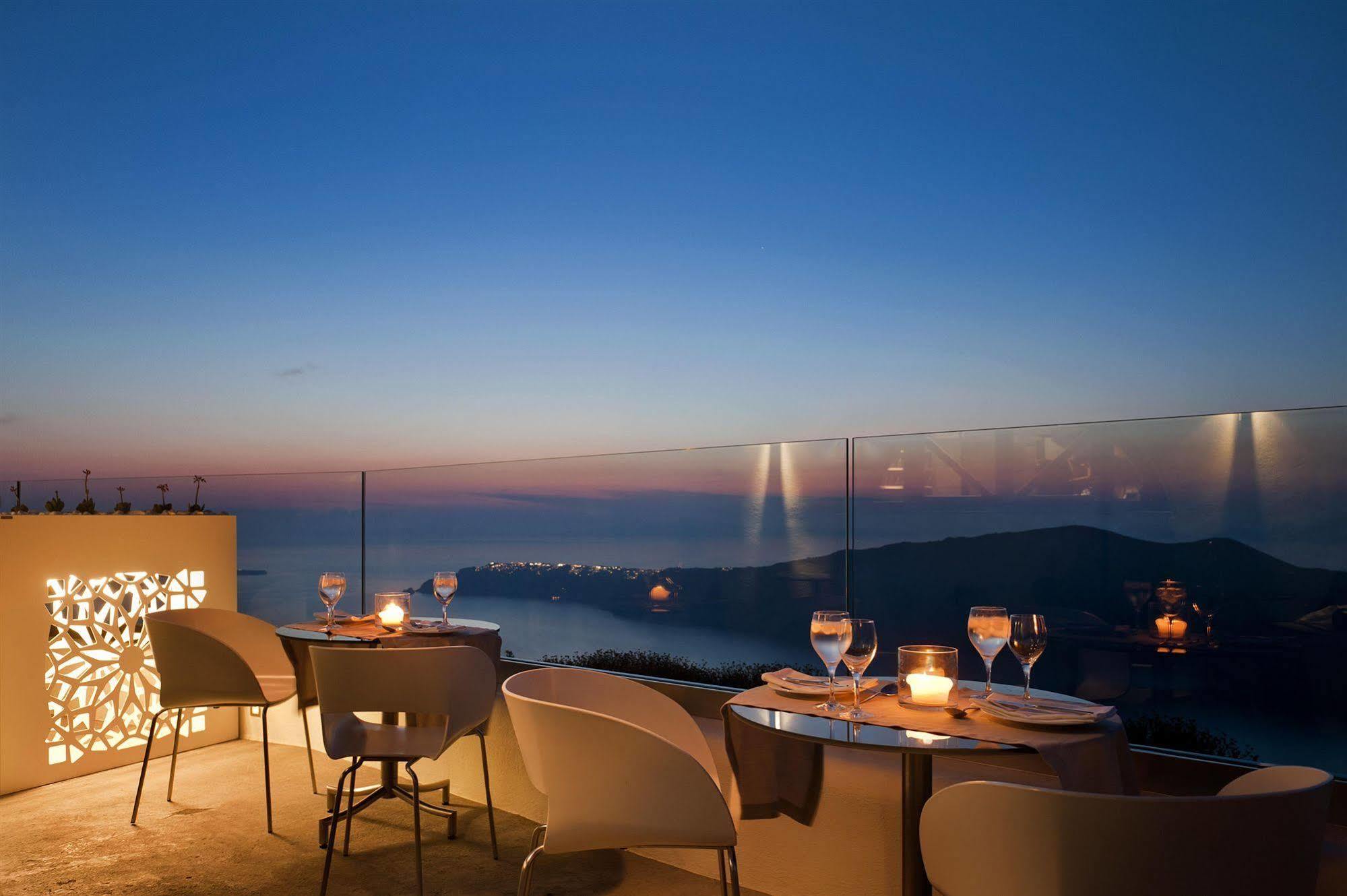 Avaton Resort And Spa (Adults Only) Имеровигли Экстерьер фото