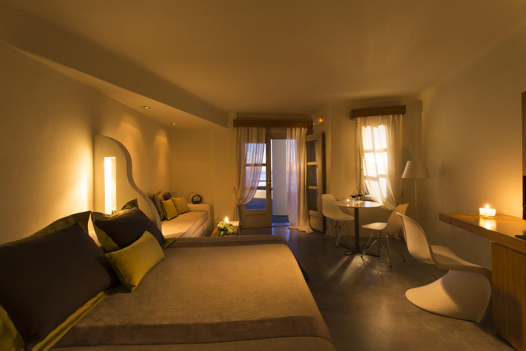 Avaton Resort And Spa (Adults Only) Имеровигли Экстерьер фото