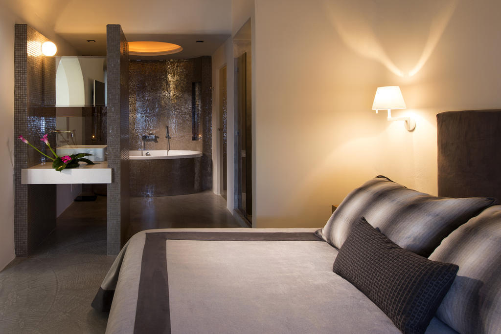 Avaton Resort And Spa (Adults Only) Имеровигли Экстерьер фото