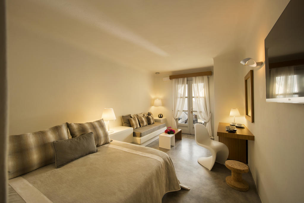 Avaton Resort And Spa (Adults Only) Имеровигли Экстерьер фото