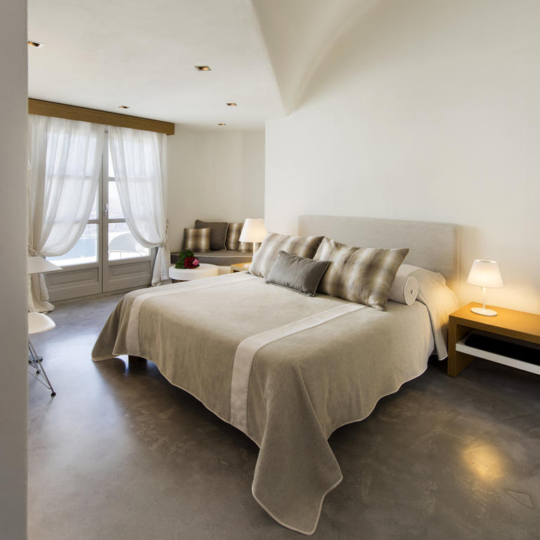 Avaton Resort And Spa (Adults Only) Имеровигли Экстерьер фото