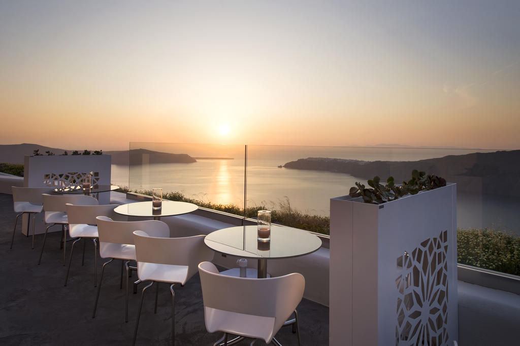 Avaton Resort And Spa (Adults Only) Имеровигли Экстерьер фото