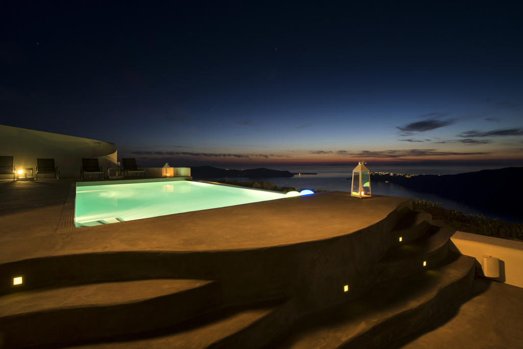 Avaton Resort And Spa (Adults Only) Имеровигли Экстерьер фото
