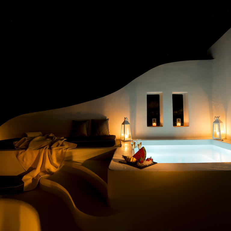 Avaton Resort And Spa (Adults Only) Имеровигли Экстерьер фото