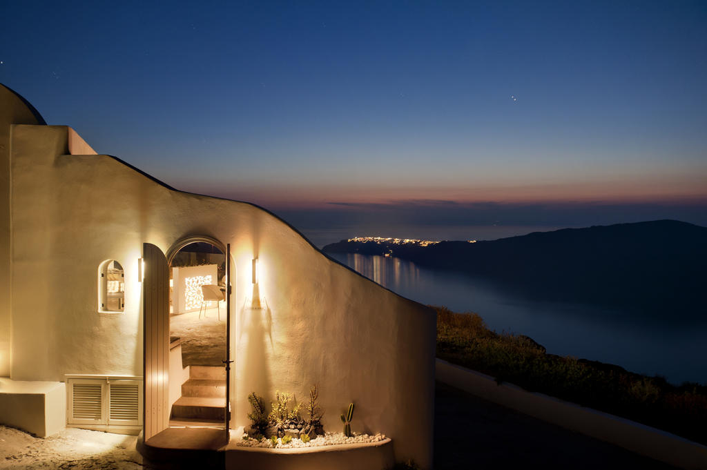 Avaton Resort And Spa (Adults Only) Имеровигли Экстерьер фото