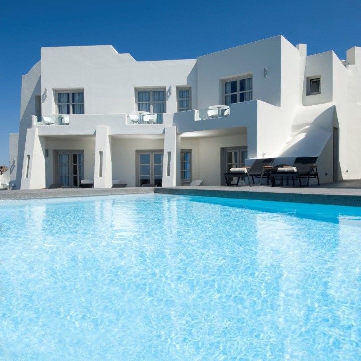 Avaton Resort And Spa (Adults Only) Имеровигли Экстерьер фото
