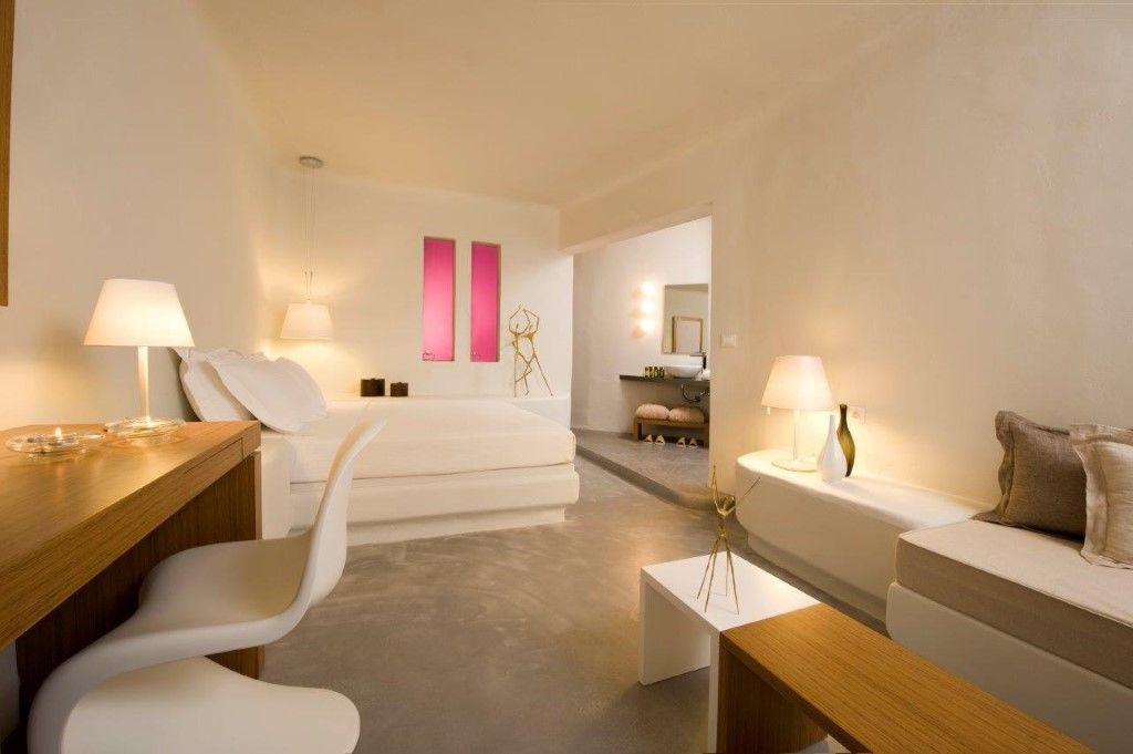 Avaton Resort And Spa (Adults Only) Имеровигли Экстерьер фото