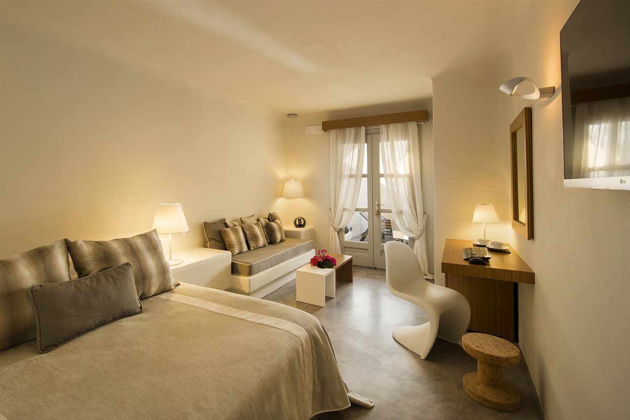 Avaton Resort And Spa (Adults Only) Имеровигли Экстерьер фото
